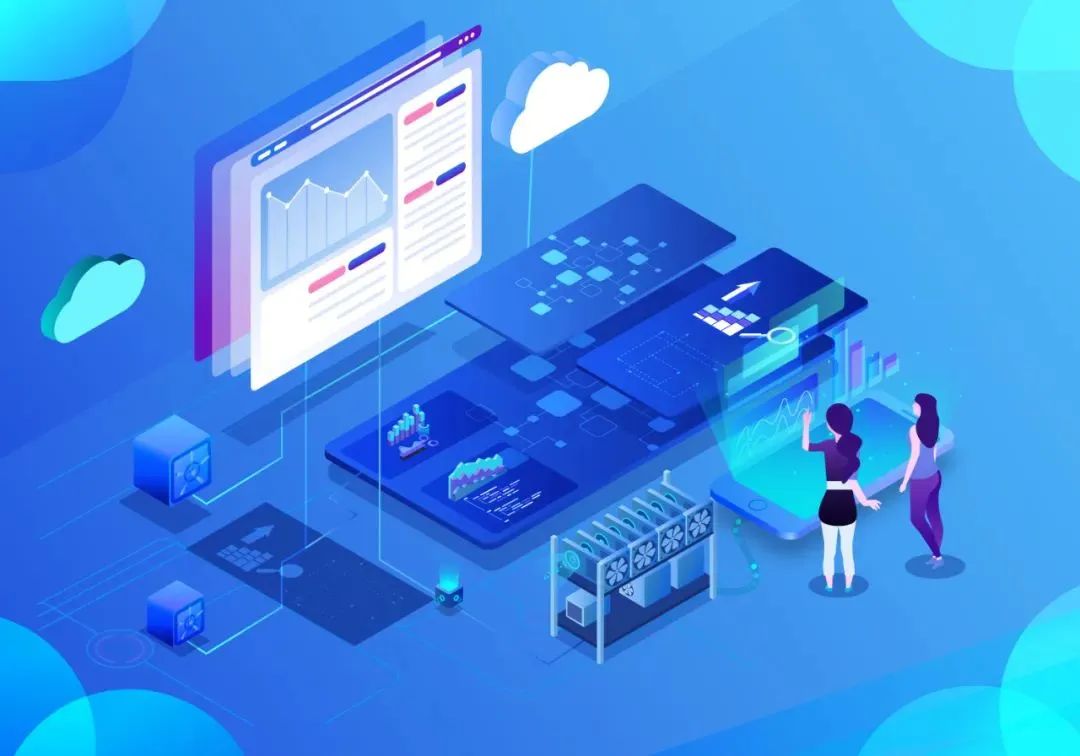 为什么DeepSeek要把思考过程展示出来？