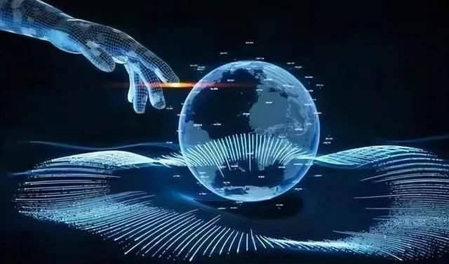 为什么DeepSeek要把思考过程展示出来？