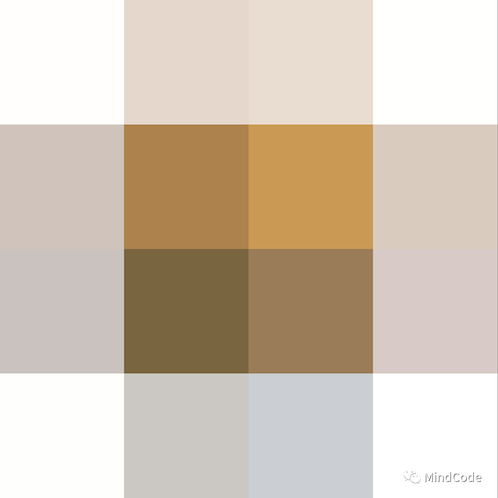 什么是AI的“智能涌现”,以及为什么理解它对创业者、从业者、普通人都价值巨大