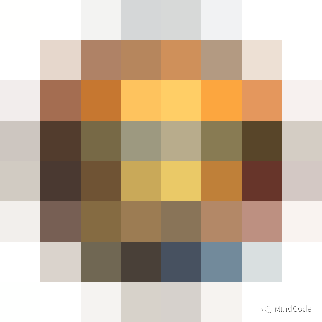 什么是AI的“智能涌现”,以及为什么理解它对创业者、从业者、普通人都价值巨大