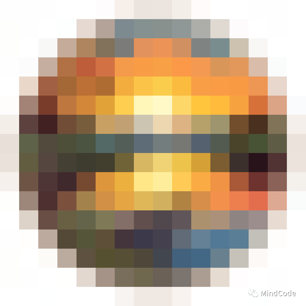 什么是AI的“智能涌现”,以及为什么理解它对创业者、从业者、普通人都价值巨大