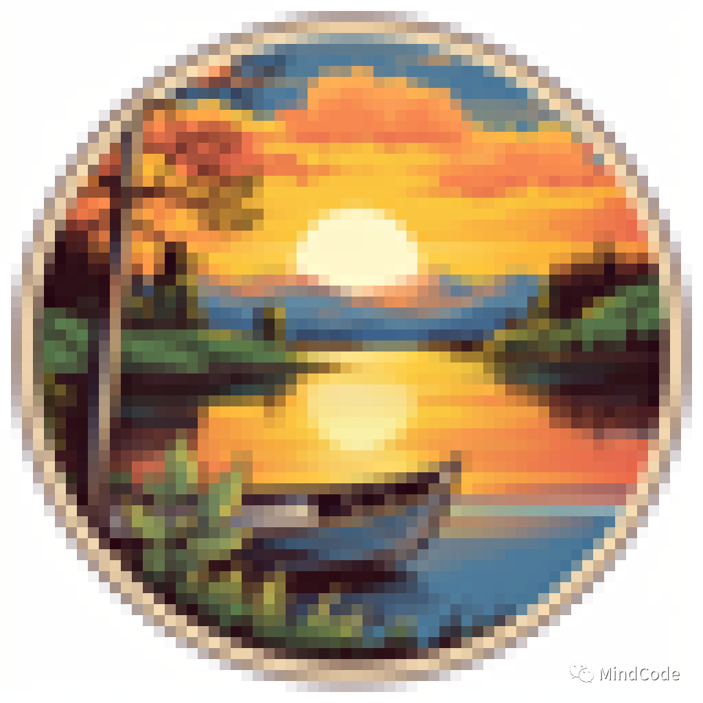 什么是AI的“智能涌现”,以及为什么理解它对创业者、从业者、普通人都价值巨大