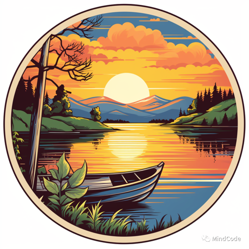 什么是AI的“智能涌现”,以及为什么理解它对创业者、从业者、普通人都价值巨大