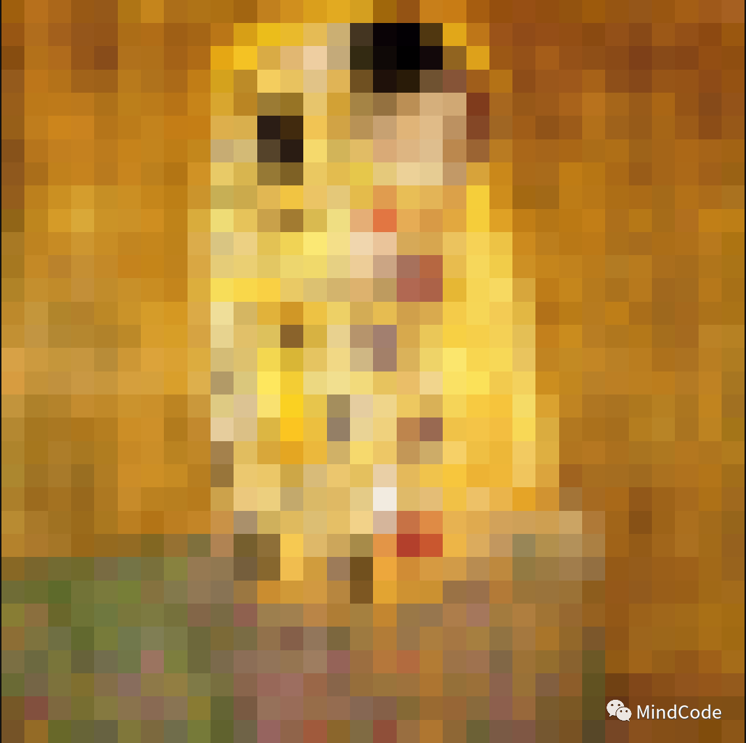 什么是AI的“智能涌现”,以及为什么理解它对创业者、从业者、普通人都价值巨大