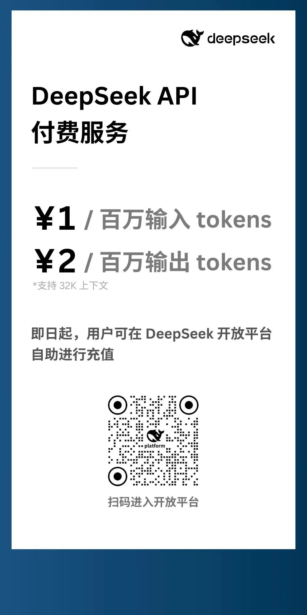 DeepSeek 成长史:追光者的技术远征 | 江湖录