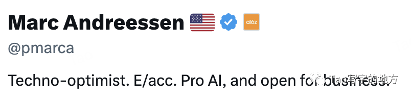 Sam 和 Ilya 的深层矛盾:有效加速主义 vs. 超级"爱"对齐