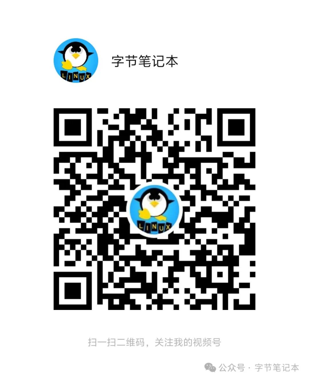 Google Gemini 2.0 Pro来袭，DeepSeek突然觉得不香了？