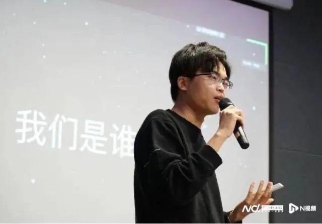 “AI三杰”都是广东人，为何都没在广东发展？