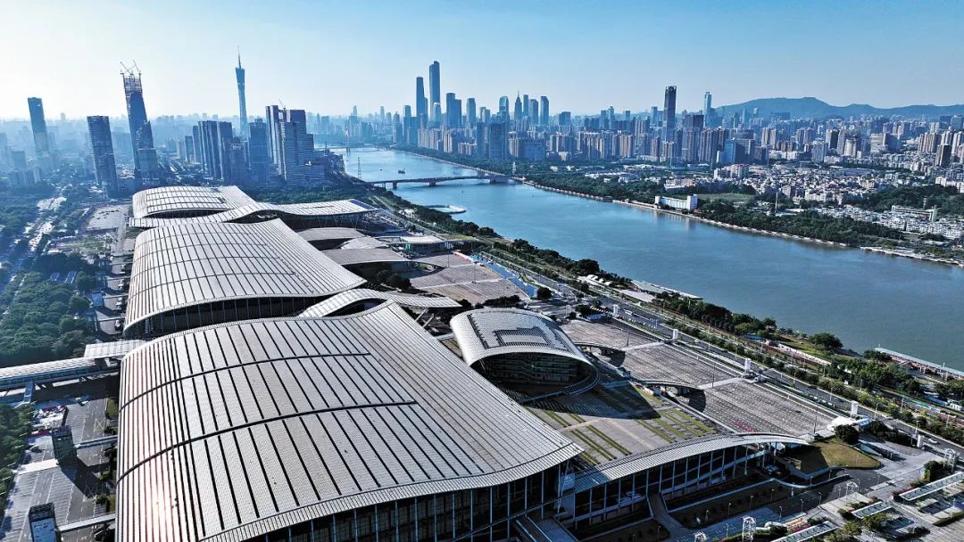 “AI三杰”都是广东人，为何都没在广东发展？