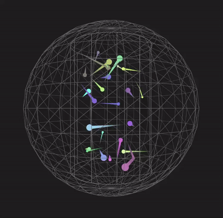 谷歌反击，最强Gemini 2.0全家桶砸场DeepSeek！物理模拟编码惊人Jeff Dean站台