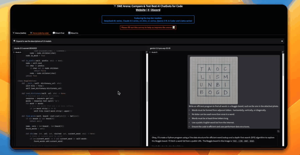 谷歌反击，最强Gemini 2.0全家桶砸场DeepSeek！物理模拟编码惊人Jeff Dean站台