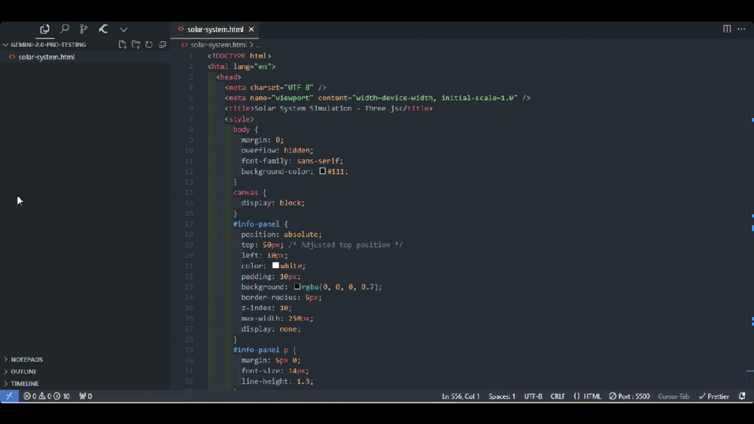 谷歌反击，最强Gemini 2.0全家桶砸场DeepSeek！物理模拟编码惊人Jeff Dean站台