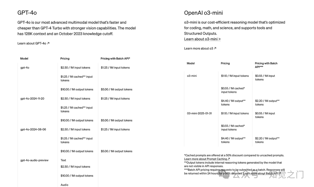 OpenAI 重回 AI 竞赛——DeepSeek R1 与 OpenAI o3-mini 的比较