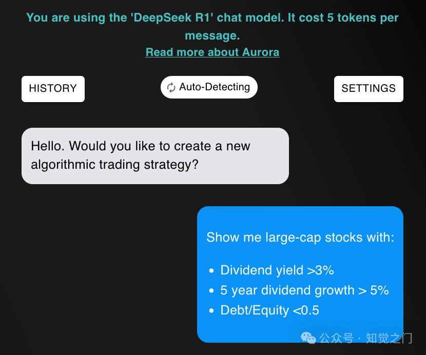 OpenAI 重回 AI 竞赛——DeepSeek R1 与 OpenAI o3-mini 的比较