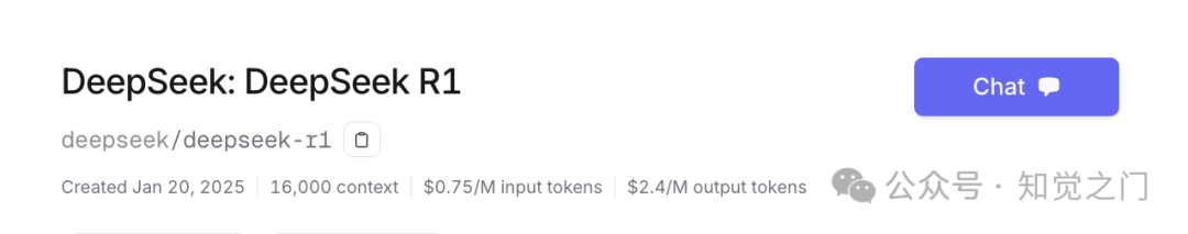 OpenAI 重回 AI 竞赛——DeepSeek R1 与 OpenAI o3-mini 的比较