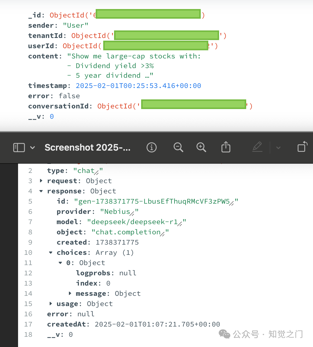 OpenAI 重回 AI 竞赛——DeepSeek R1 与 OpenAI o3-mini 的比较