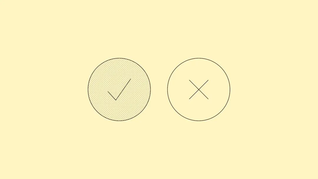 OpenAI公布GPT 5最新路线图 以及将解除模型限制 可回答各种敏感话题,甚至是....