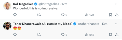 重磅!OpenAI发布满血o1、无限使用,最强大模型来了