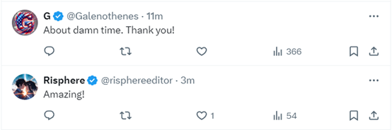 重磅!OpenAI发布满血o1、无限使用,最强大模型来了