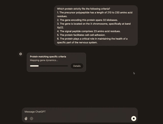 重磅!OpenAI发布满血o1、无限使用,最强大模型来了
