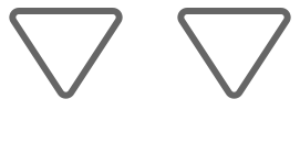 字节跳动：AI 落地，实力派玩家入局