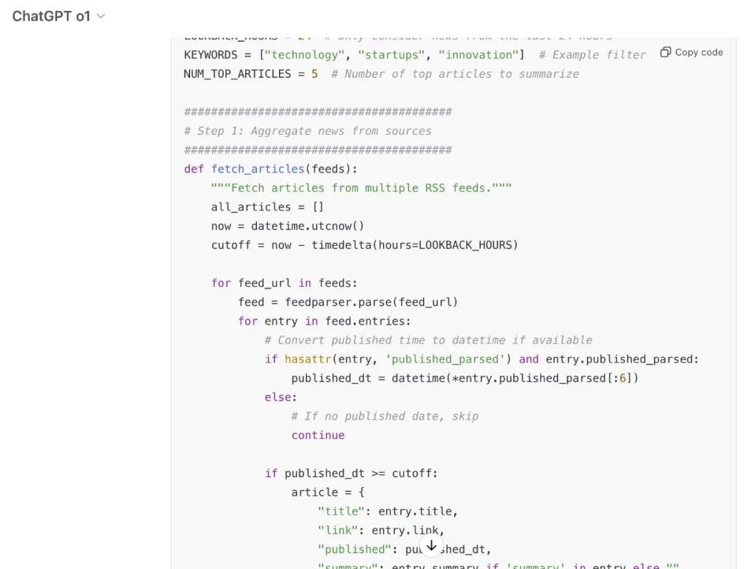 o1已经很猛了，200刀的o1 Pro版还能更强？13个案例直接看懵！