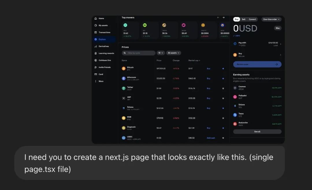 o1已经很猛了，200刀的o1 Pro版还能更强？13个案例直接看懵！