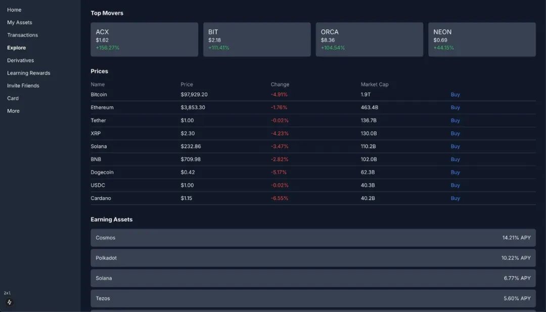 o1已经很猛了，200刀的o1 Pro版还能更强？13个案例直接看懵！