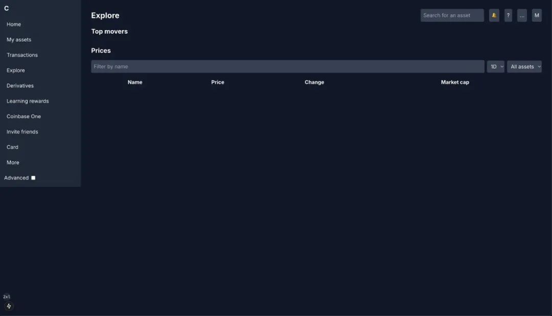 o1已经很猛了，200刀的o1 Pro版还能更强？13个案例直接看懵！