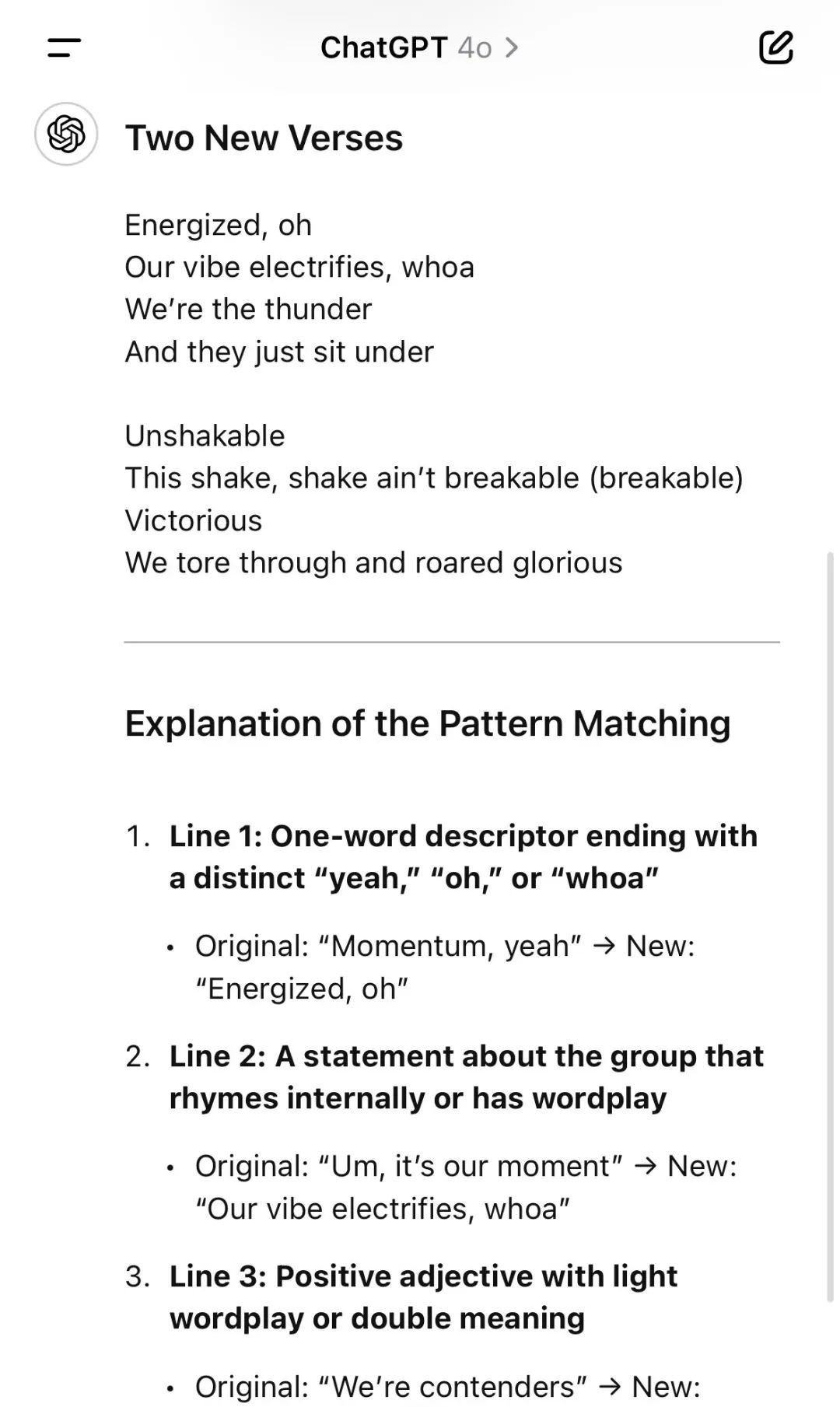o1已经很猛了，200刀的o1 Pro版还能更强？13个案例直接看懵！