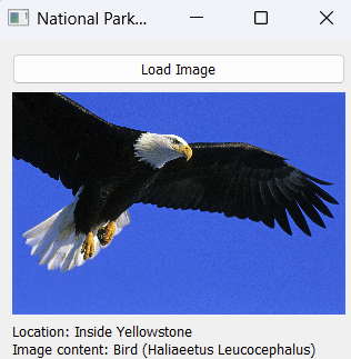 o1已经很猛了，200刀的o1 Pro版还能更强？13个案例直接看懵！