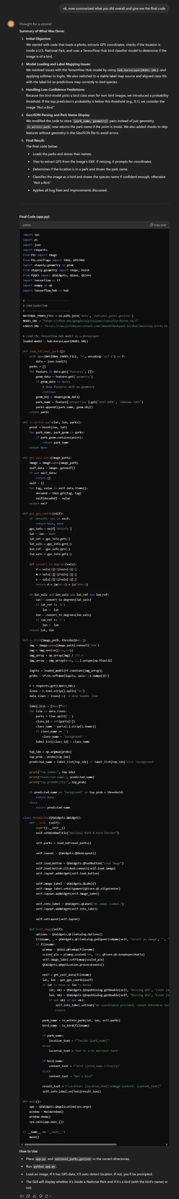 o1已经很猛了，200刀的o1 Pro版还能更强？13个案例直接看懵！