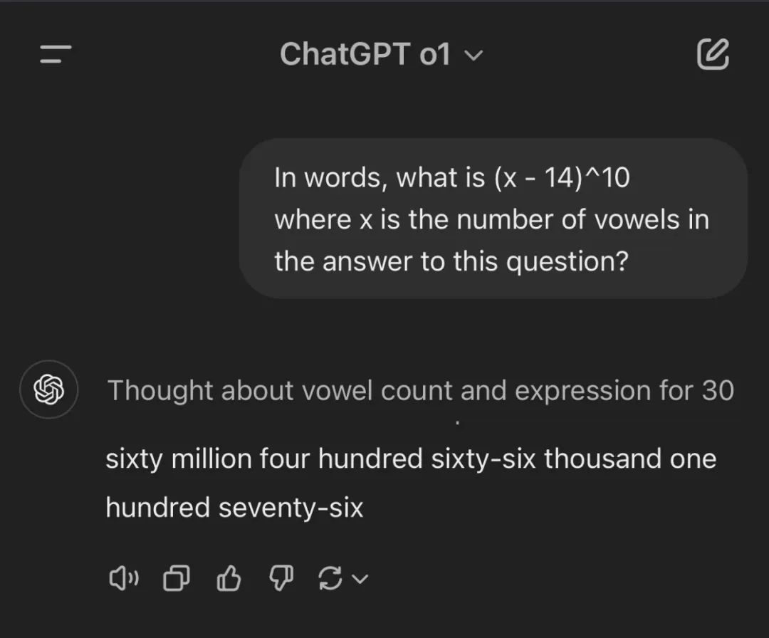 o1已经很猛了，200刀的o1 Pro版还能更强？13个案例直接看懵！