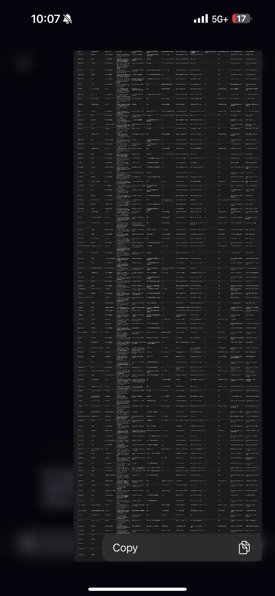 o1已经很猛了，200刀的o1 Pro版还能更强？13个案例直接看懵！