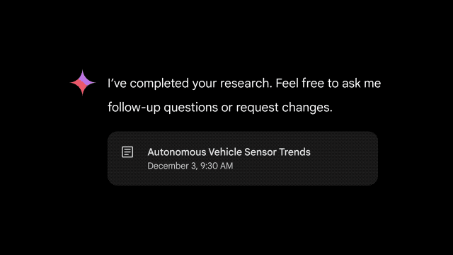 谷歌“狙击”OpenAI，发布新一代大模型！主打Agent+多模态
