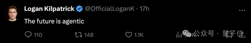 谷歌“狙击”OpenAI，发布新一代大模型！主打Agent+多模态