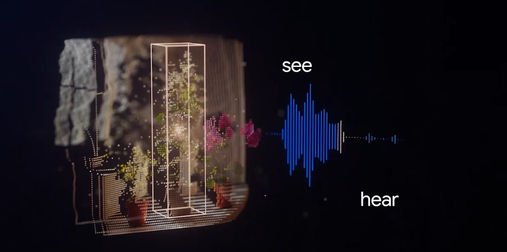 谷歌发布史诗级Gemini2.0，“Agent时代”最强大的AI模型，使用TPU训练。
