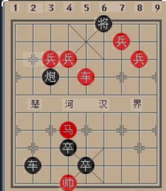 谷歌发布史诗级Gemini2.0，“Agent时代”最强大的AI模型，使用TPU训练。