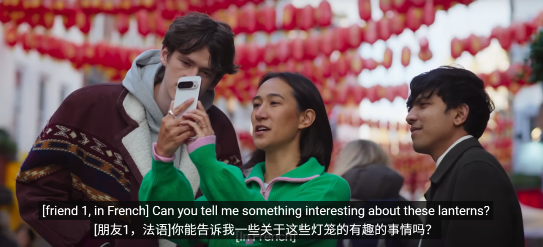 谷歌发布史诗级Gemini2.0，“Agent时代”最强大的AI模型，使用TPU训练。