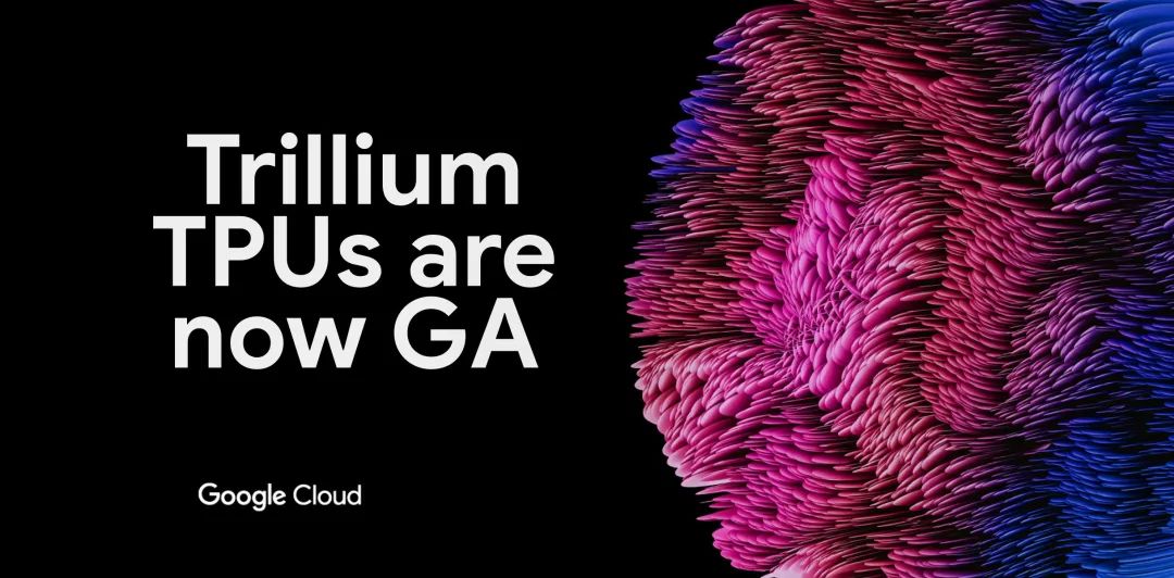 谷歌发布史诗级Gemini2.0，“Agent时代”最强大的AI模型，使用TPU训练。