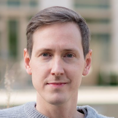 小模型界o1来了：微软推出Phi-4，数学推理能力太逆天！14B模型击败GPT-4o！还印证了AI墙的一个重要推断