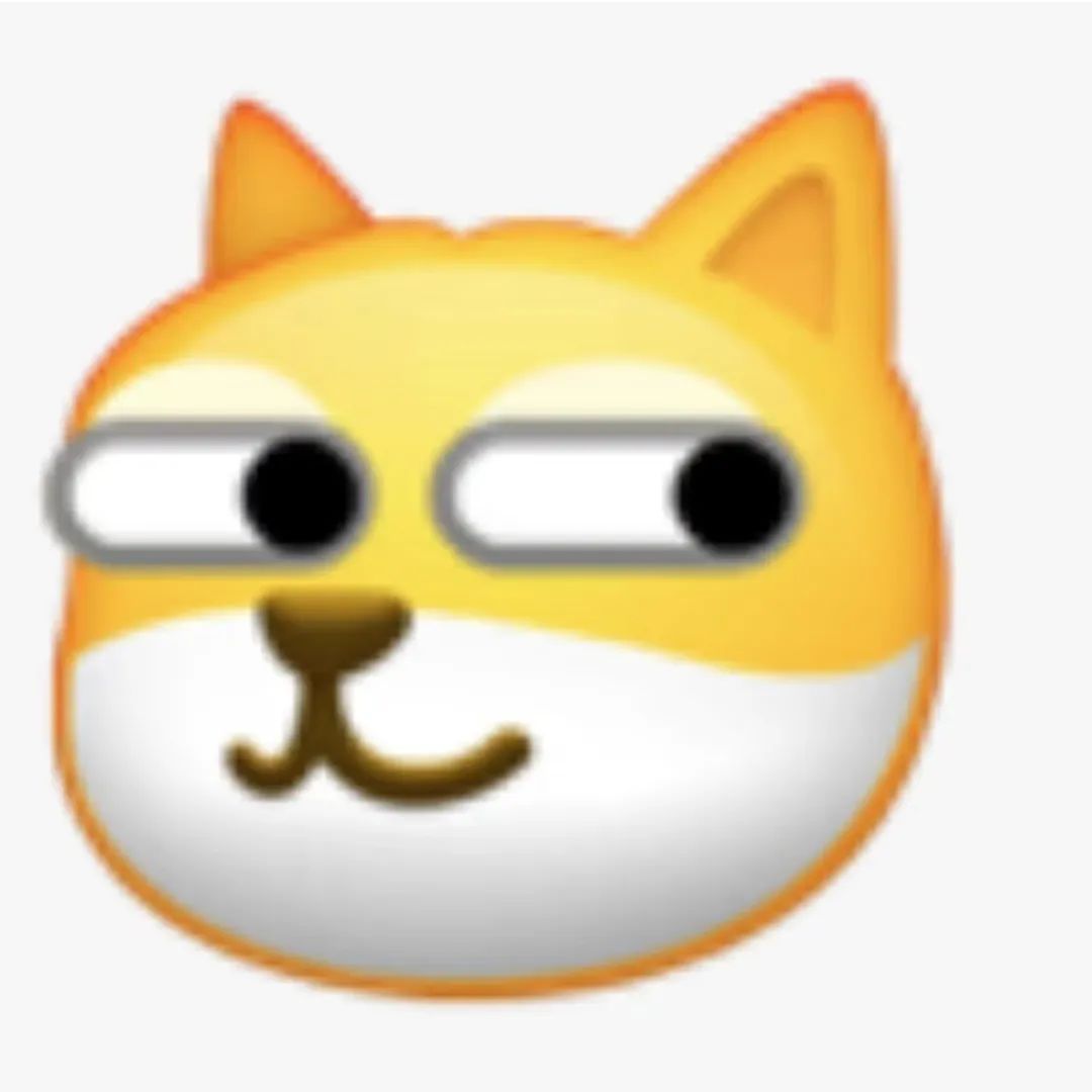 OpenAI发布49页长文,讲述o1的安全机制