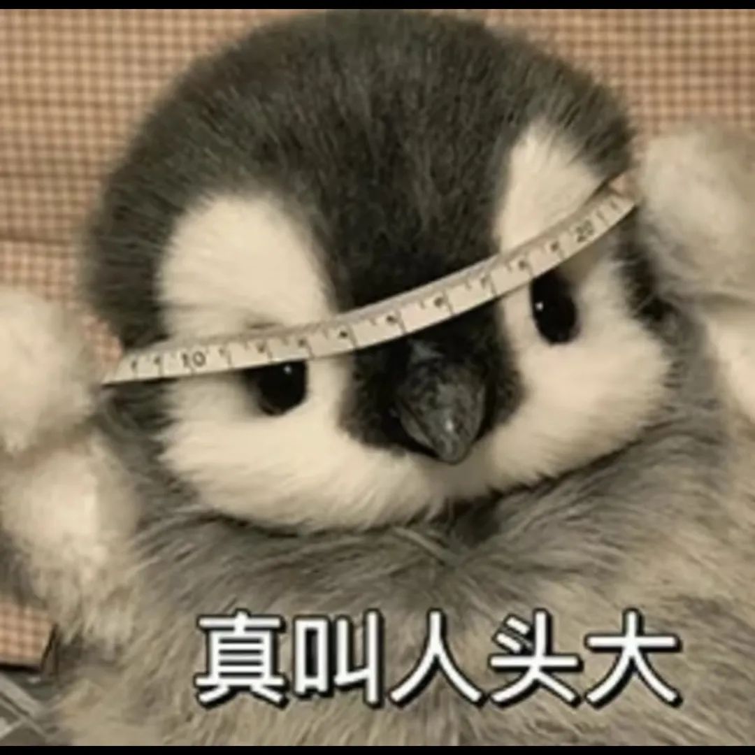 OpenAI发布49页长文,讲述o1的安全机制