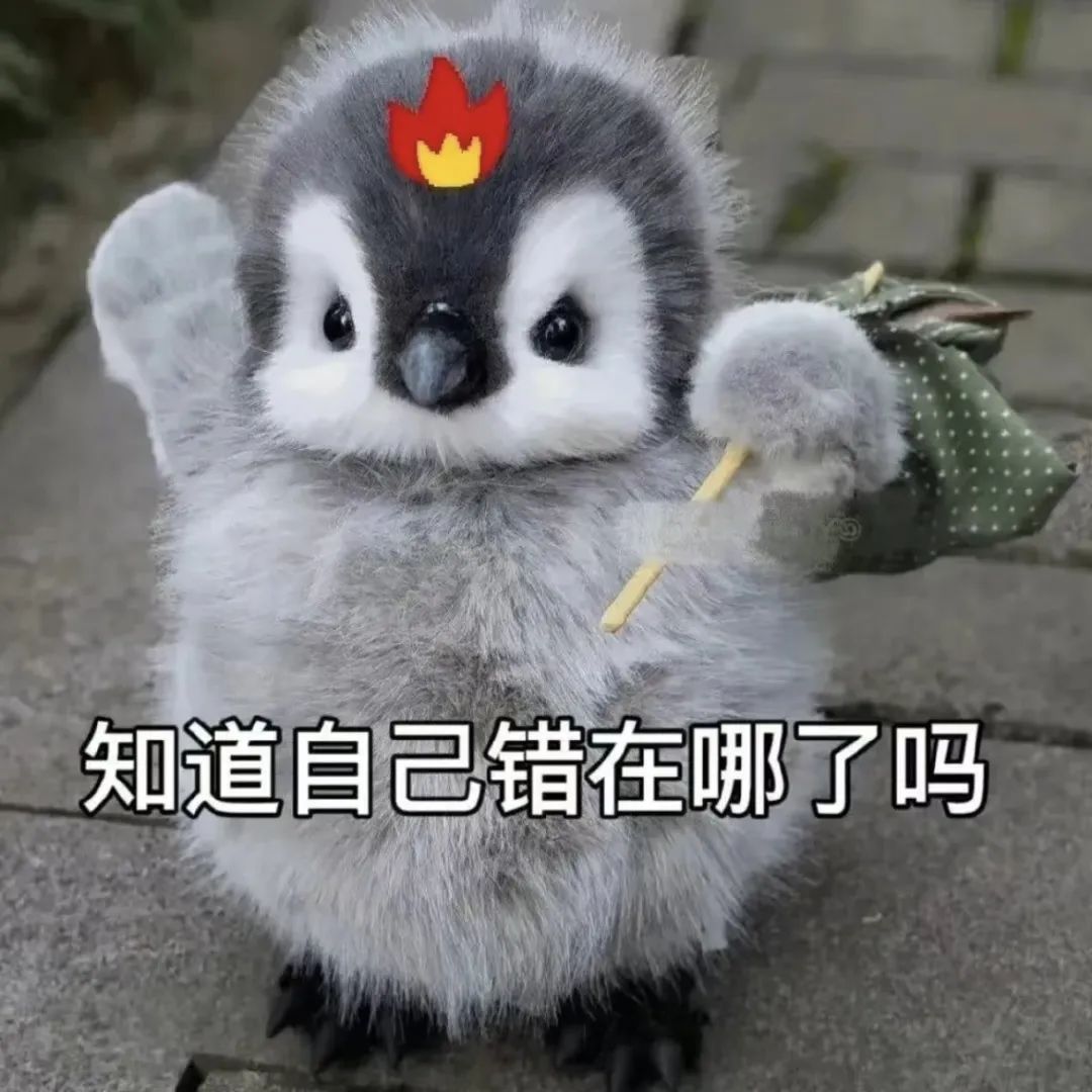 OpenAI发布49页长文,讲述o1的安全机制