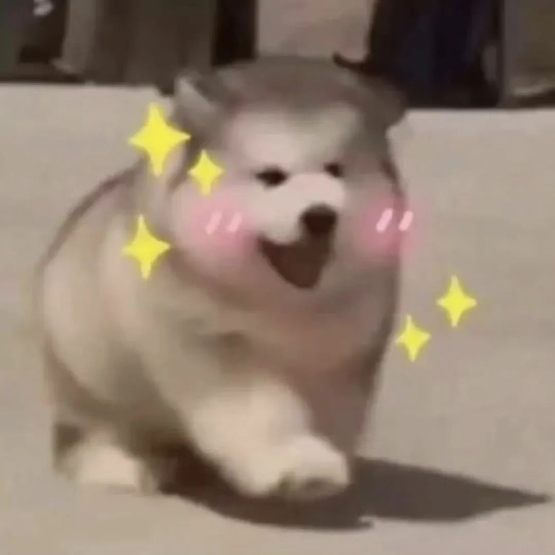 OpenAI发布49页长文,讲述o1的安全机制