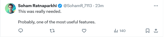 突破性功能！OpenAI发布ChatGPT Projects，万能工具箱上线！