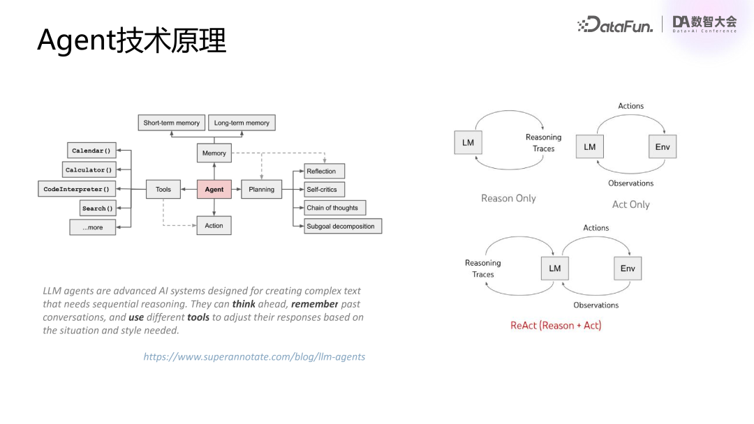 腾讯 | 混元大模型业务落地实践