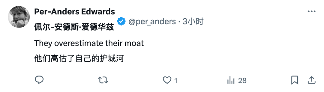 OpenAI 或推出每月 1.4 万元的「博士级」ChatGPT，业内大神：先让 AI 做好实习生