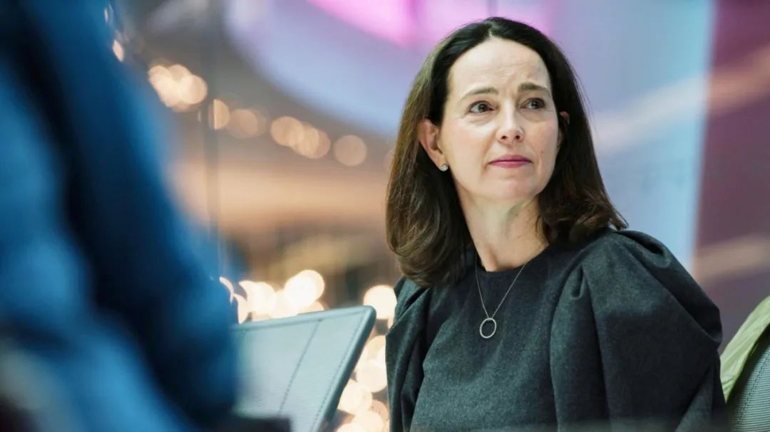 OpenAI 或推出每月 1.4 万元的「博士级」ChatGPT，业内大神：先让 AI 做好实习生