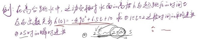 Kimi又上新！抢先实测视觉思考模型k1，甚至比o1更聪明